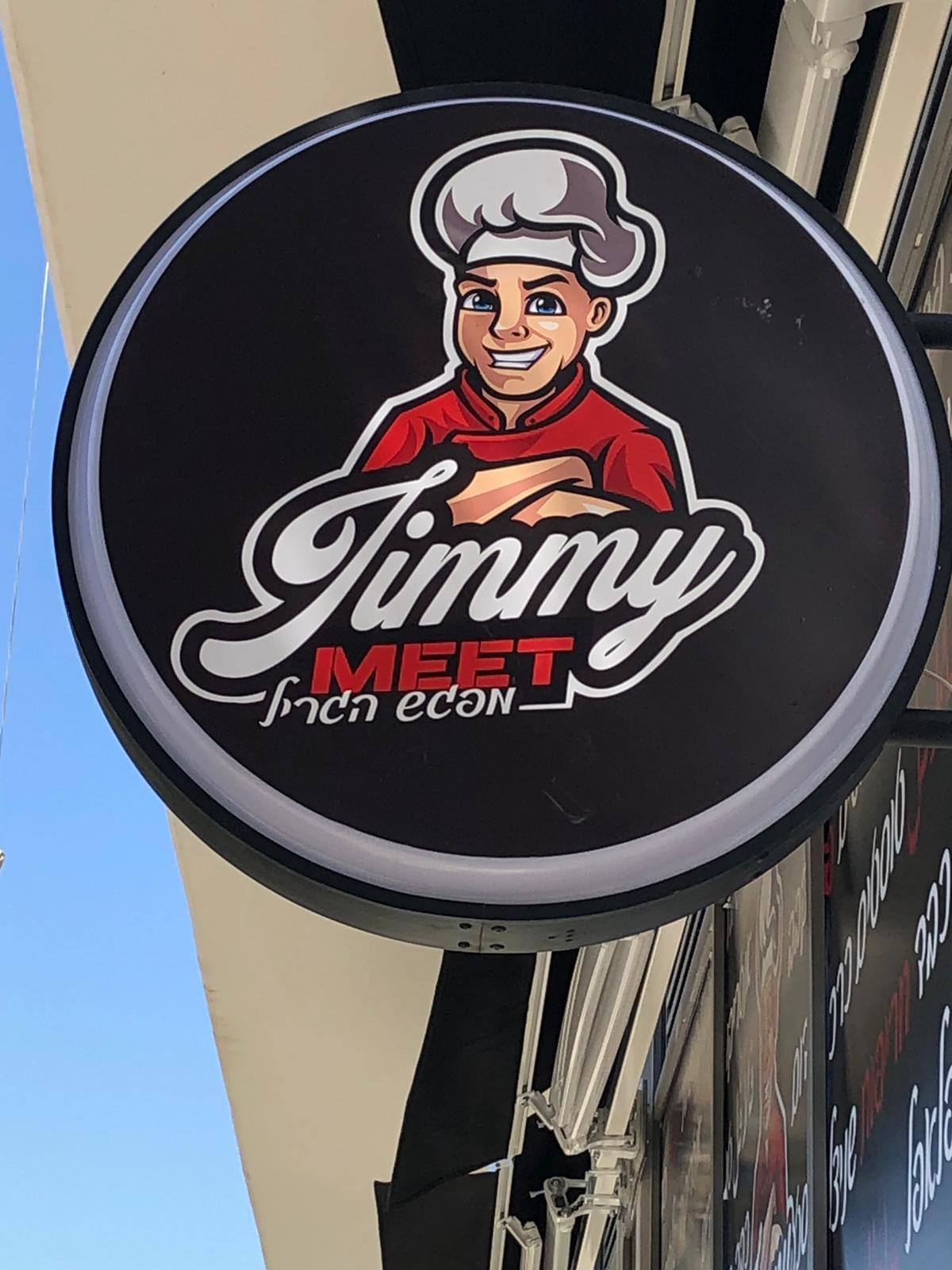 WhatsApp Image 2020-09-17 at 5.34.47 PM.jpeg.jpeg